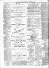 Barrow Herald and Furness Advertiser Saturday 09 December 1876 Page 2