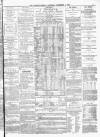 Barrow Herald and Furness Advertiser Saturday 09 December 1876 Page 3