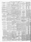 Barrow Herald and Furness Advertiser Saturday 09 December 1876 Page 4