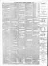 Barrow Herald and Furness Advertiser Saturday 09 December 1876 Page 6