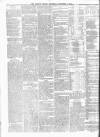 Barrow Herald and Furness Advertiser Saturday 09 December 1876 Page 8