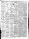 Barrow Herald and Furness Advertiser Wednesday 27 December 1876 Page 2