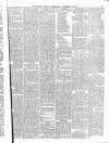Barrow Herald and Furness Advertiser Wednesday 27 December 1876 Page 3