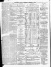 Barrow Herald and Furness Advertiser Wednesday 27 December 1876 Page 4