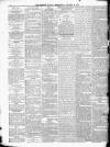 Barrow Herald and Furness Advertiser Wednesday 03 January 1877 Page 2