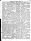 Barrow Herald and Furness Advertiser Wednesday 03 January 1877 Page 3