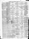 Barrow Herald and Furness Advertiser Wednesday 03 January 1877 Page 4