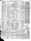 Barrow Herald and Furness Advertiser Saturday 06 January 1877 Page 2