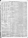 Barrow Herald and Furness Advertiser Saturday 06 January 1877 Page 3