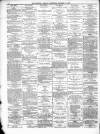 Barrow Herald and Furness Advertiser Saturday 06 January 1877 Page 4
