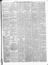 Barrow Herald and Furness Advertiser Saturday 06 January 1877 Page 5