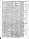 Barrow Herald and Furness Advertiser Saturday 06 January 1877 Page 6
