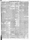 Barrow Herald and Furness Advertiser Saturday 06 January 1877 Page 7