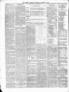 Barrow Herald and Furness Advertiser Saturday 06 January 1877 Page 8