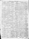 Barrow Herald and Furness Advertiser Wednesday 10 January 1877 Page 2