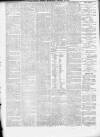 Barrow Herald and Furness Advertiser Wednesday 10 January 1877 Page 4