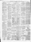 Barrow Herald and Furness Advertiser Saturday 13 January 1877 Page 2