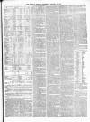 Barrow Herald and Furness Advertiser Saturday 13 January 1877 Page 3