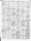Barrow Herald and Furness Advertiser Saturday 13 January 1877 Page 4