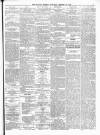Barrow Herald and Furness Advertiser Saturday 13 January 1877 Page 5