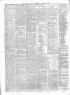 Barrow Herald and Furness Advertiser Saturday 13 January 1877 Page 8