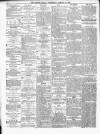 Barrow Herald and Furness Advertiser Wednesday 17 January 1877 Page 2