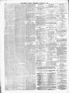 Barrow Herald and Furness Advertiser Wednesday 17 January 1877 Page 4