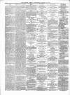 Barrow Herald and Furness Advertiser Wednesday 24 January 1877 Page 4