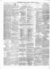 Barrow Herald and Furness Advertiser Saturday 27 January 1877 Page 2
