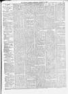 Barrow Herald and Furness Advertiser Saturday 27 January 1877 Page 3