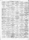 Barrow Herald and Furness Advertiser Saturday 27 January 1877 Page 4