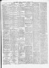 Barrow Herald and Furness Advertiser Saturday 27 January 1877 Page 5