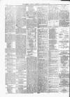 Barrow Herald and Furness Advertiser Saturday 27 January 1877 Page 8
