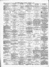 Barrow Herald and Furness Advertiser Saturday 03 February 1877 Page 4