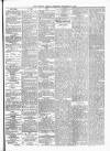 Barrow Herald and Furness Advertiser Saturday 03 February 1877 Page 5