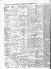 Barrow Herald and Furness Advertiser Wednesday 07 February 1877 Page 2