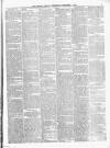 Barrow Herald and Furness Advertiser Wednesday 07 February 1877 Page 3