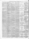 Barrow Herald and Furness Advertiser Wednesday 07 February 1877 Page 4