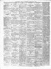 Barrow Herald and Furness Advertiser Wednesday 28 February 1877 Page 2