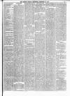 Barrow Herald and Furness Advertiser Wednesday 28 February 1877 Page 3