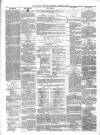 Barrow Herald and Furness Advertiser Saturday 03 March 1877 Page 2