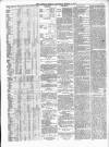 Barrow Herald and Furness Advertiser Saturday 03 March 1877 Page 3