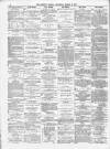 Barrow Herald and Furness Advertiser Saturday 03 March 1877 Page 4