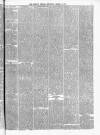 Barrow Herald and Furness Advertiser Saturday 03 March 1877 Page 7