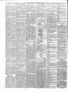 Barrow Herald and Furness Advertiser Saturday 03 March 1877 Page 8