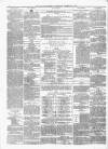 Barrow Herald and Furness Advertiser Saturday 24 March 1877 Page 2