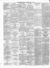 Barrow Herald and Furness Advertiser Tuesday 01 May 1877 Page 2