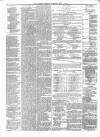 Barrow Herald and Furness Advertiser Tuesday 01 May 1877 Page 4