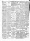 Barrow Herald and Furness Advertiser Tuesday 26 June 1877 Page 2