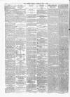 Barrow Herald and Furness Advertiser Tuesday 03 July 1877 Page 2